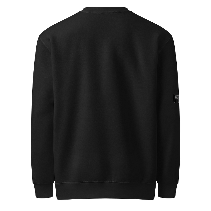 Plain sexy product image (2)