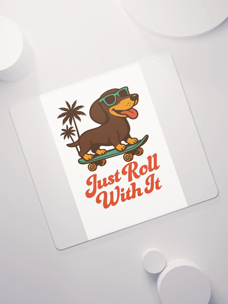 HAPPY DOG product image (11)