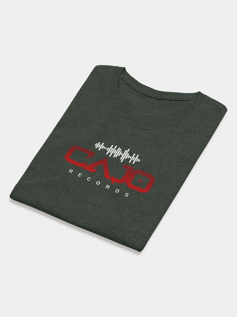 Cajo Records - Women product image (3)