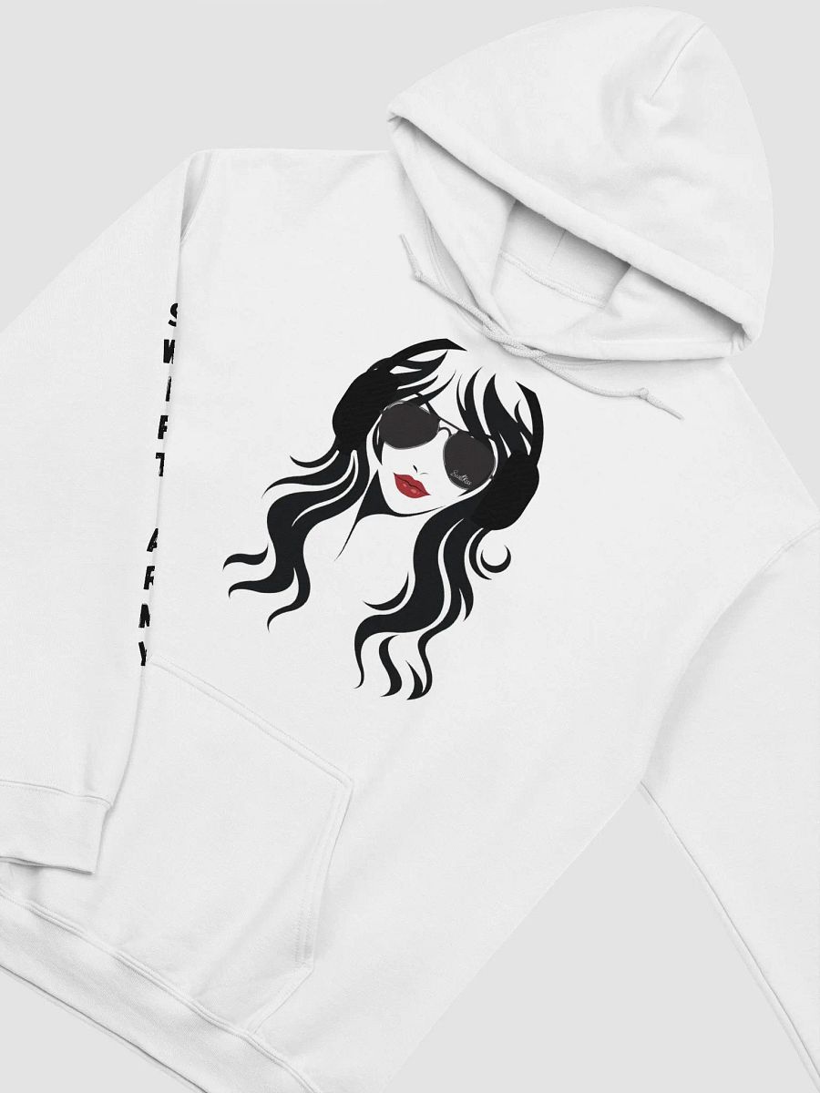 Swifty Gamer product image (1)