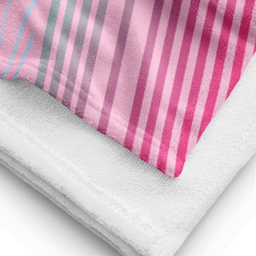 Whole Snacc - Towel product image (5)