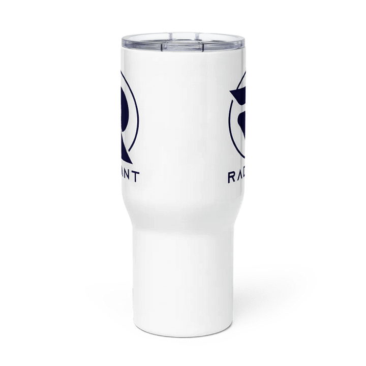 A Radiant Travel Mug product image (2)