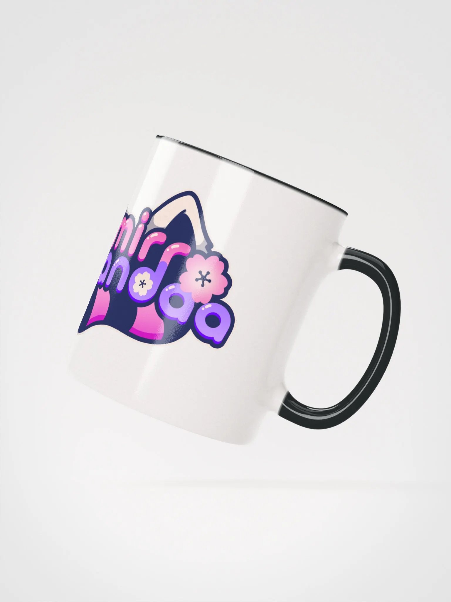 Mirrpandaa mug product image (9)