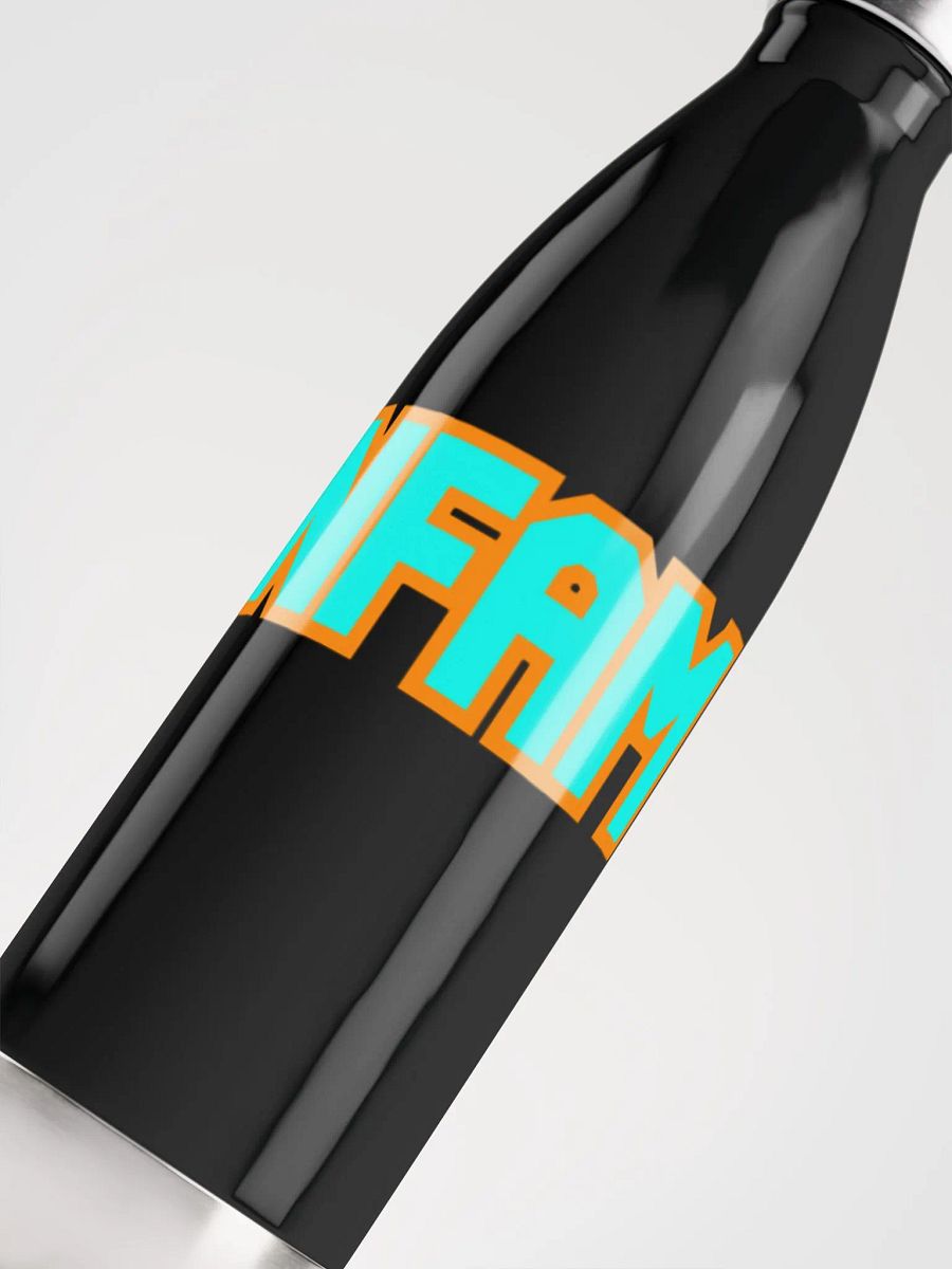 2NFAM Stainless Steel Bottle product image (10)