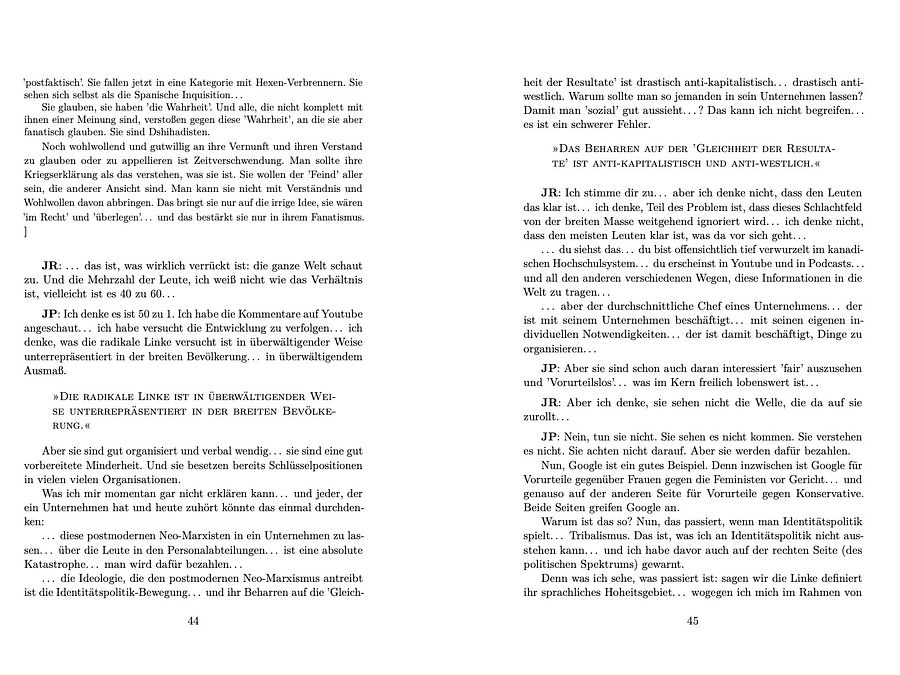 Rogan - Peterson 1070 - pdf product image (5)