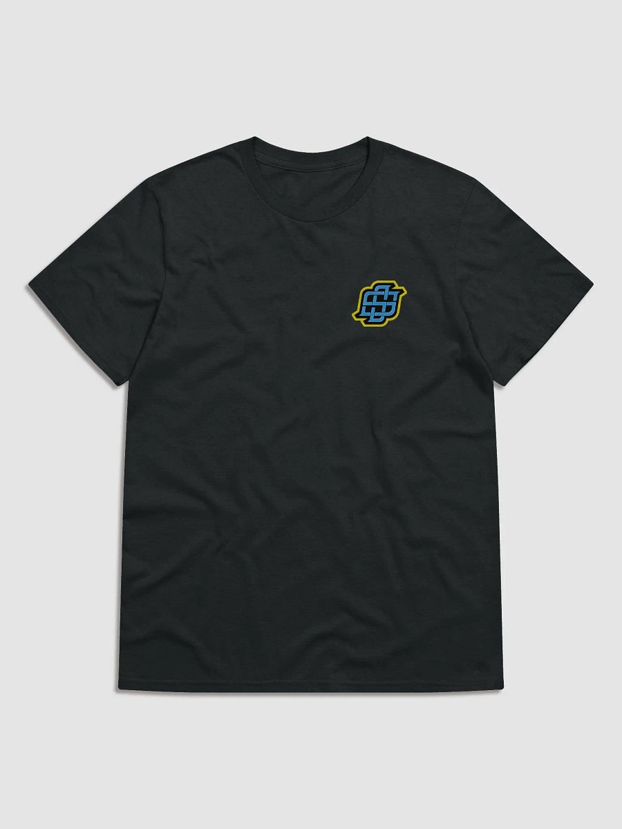 Sporadic T-Shirt product image (6)