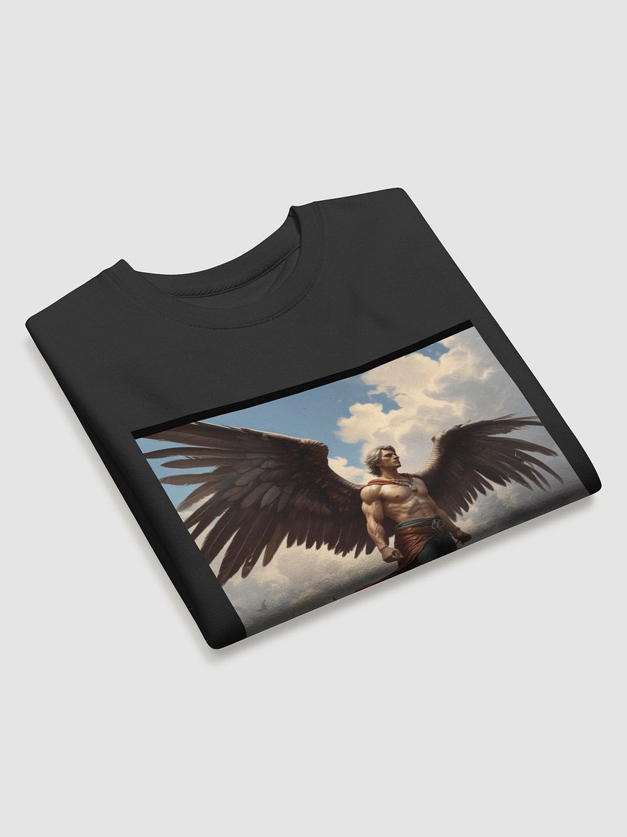 wing man product image (22)