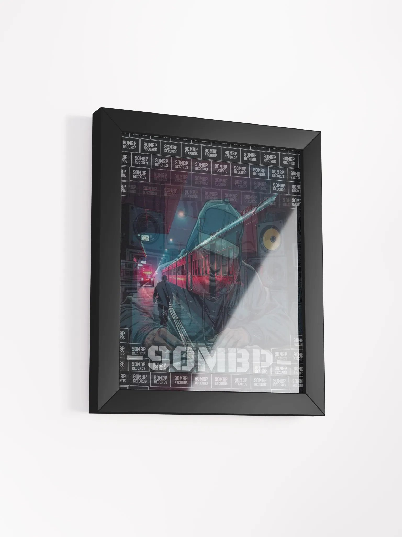 90MBP-FASHION-STORY-POSTER product image (13)