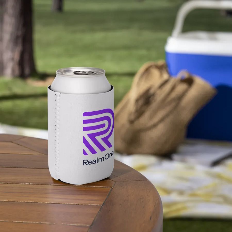 RO Koozie product image (7)