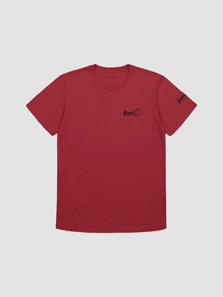 Lynx Summer product image (5)