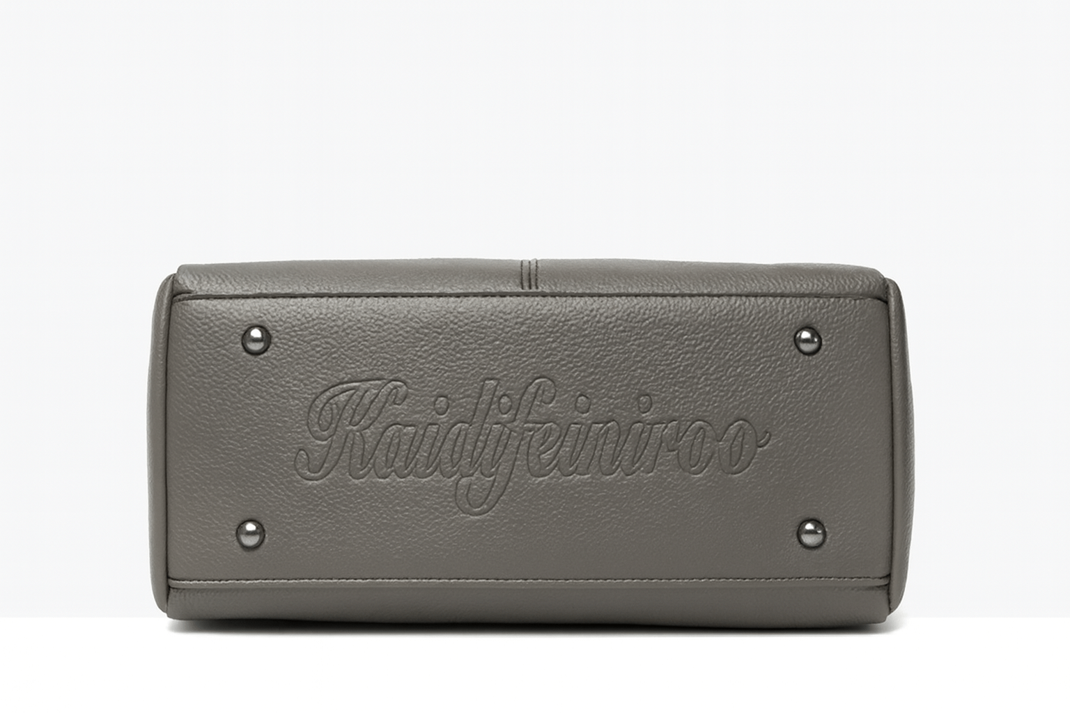 Soft Leather Shoulder Crossbody Tote Handbags product image (5)