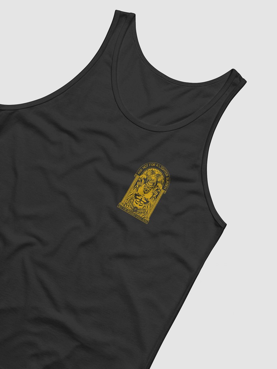 Atlas gym gear product image (4)