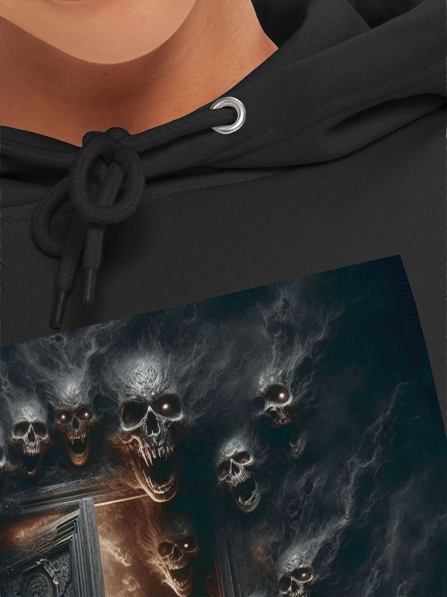 grim gate hoodie product image (7)