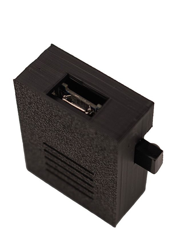 Complete ESP Infrared Sensor KIT product image (2)