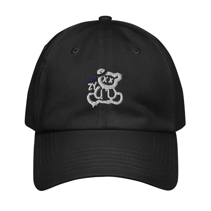 la Casquette du ZY Under Armour collection product image (1)