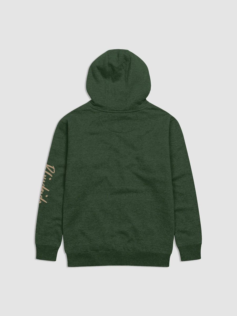 Blindside 1 product image (2)