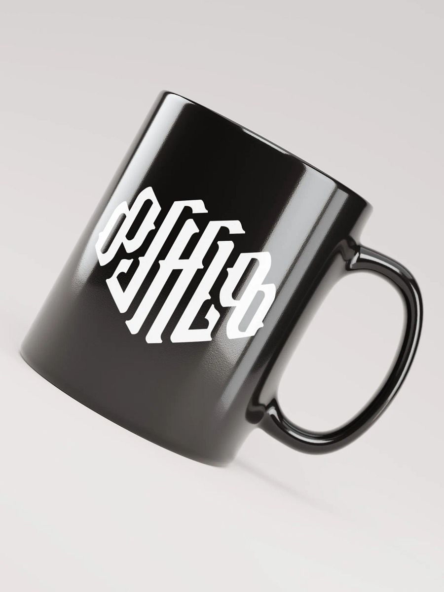 VVILCZY X OOSHLOO MUG product image (4)