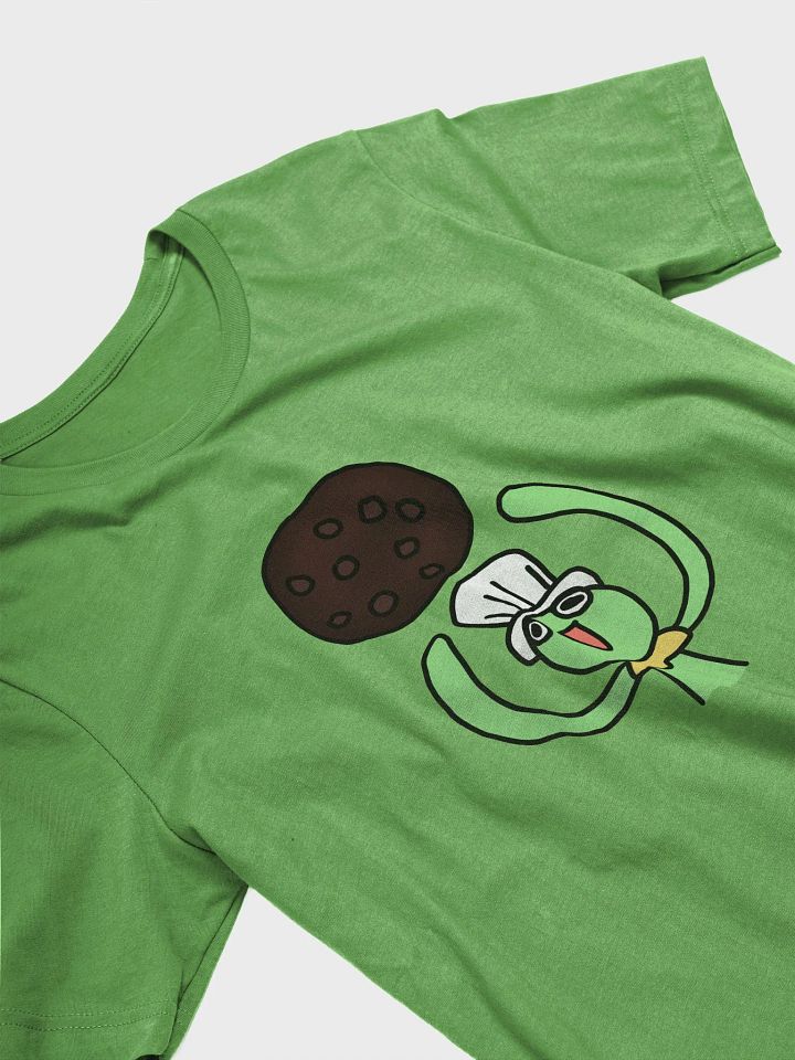 the perfect pizza!! product image (2)