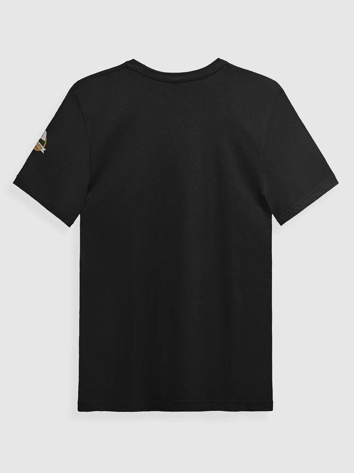 TabiEats Katakana Tee product image (2)