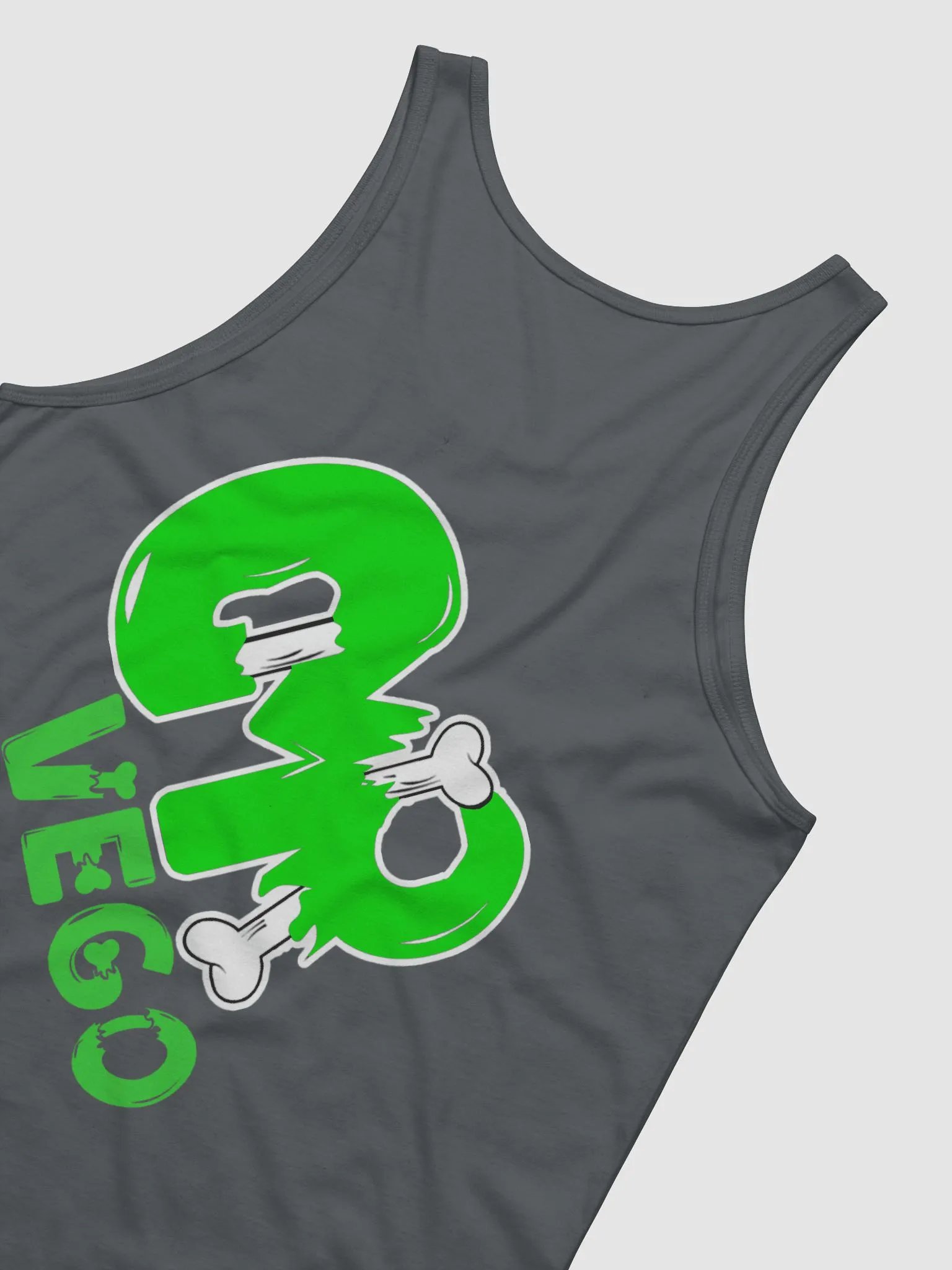 vego ft dmr bk product image (7)
