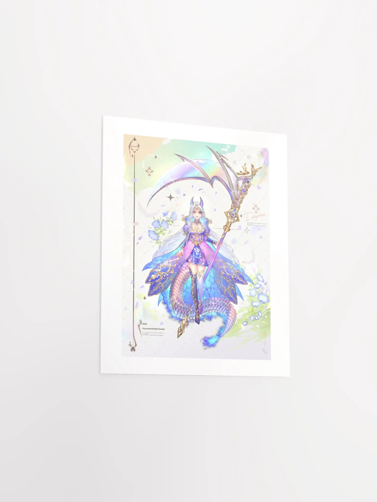 Eingana Rebooted product image (11)