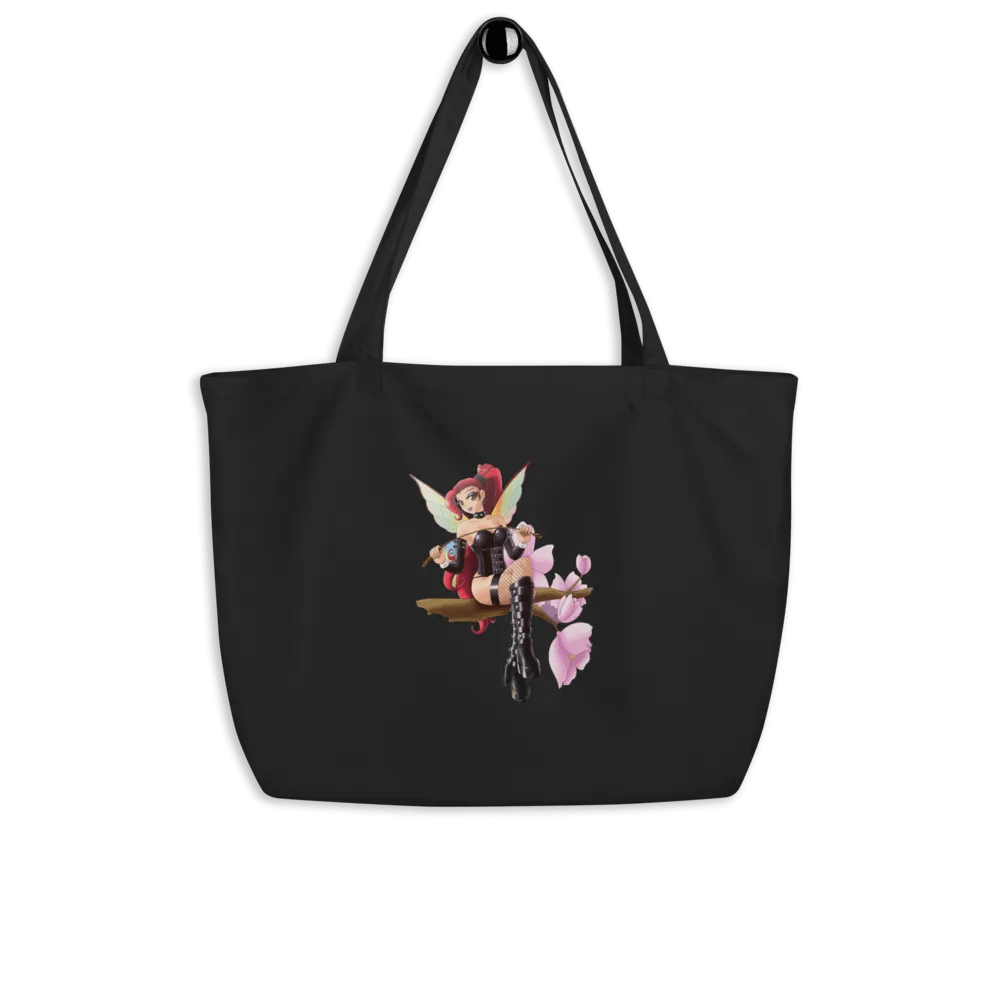 Pixie bag product image (4)