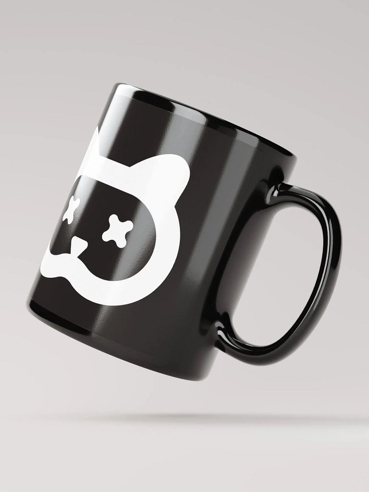 RhiSpawn Mug product image (3)