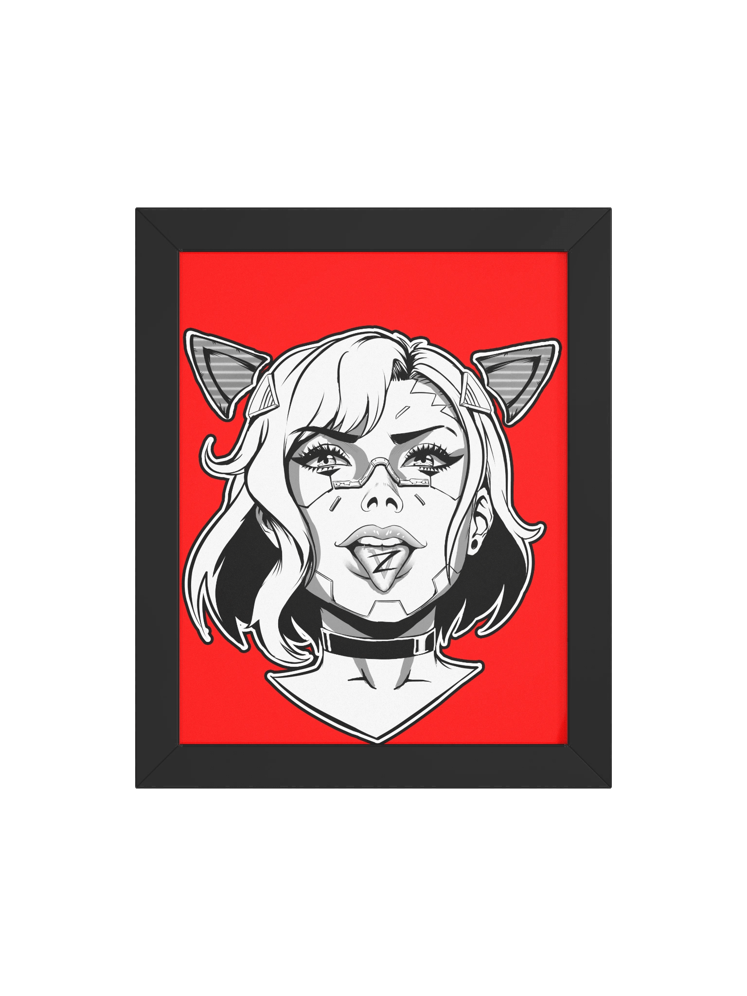 JUST A TASTE product image (22)