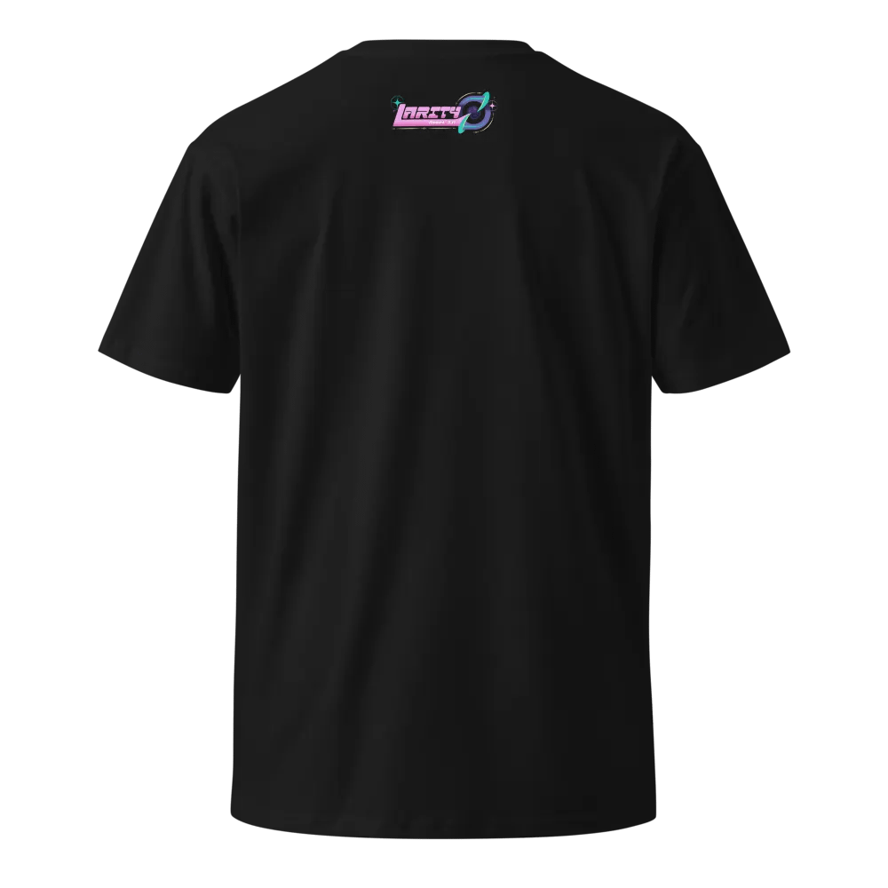 Dense Shirt (FRONT) product image (3)