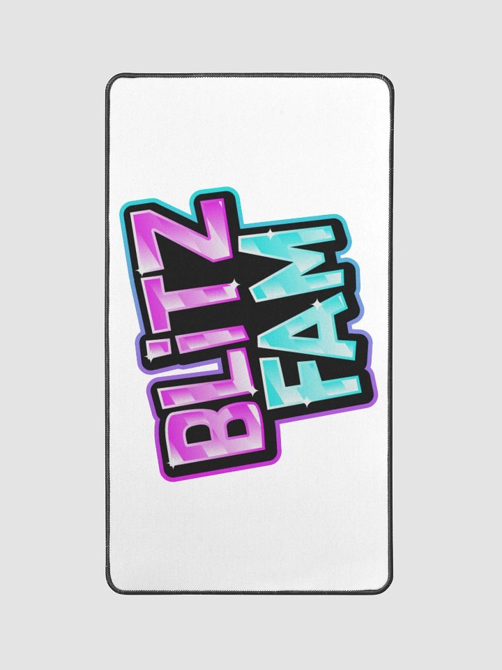 Bfam desk mat product image (1)