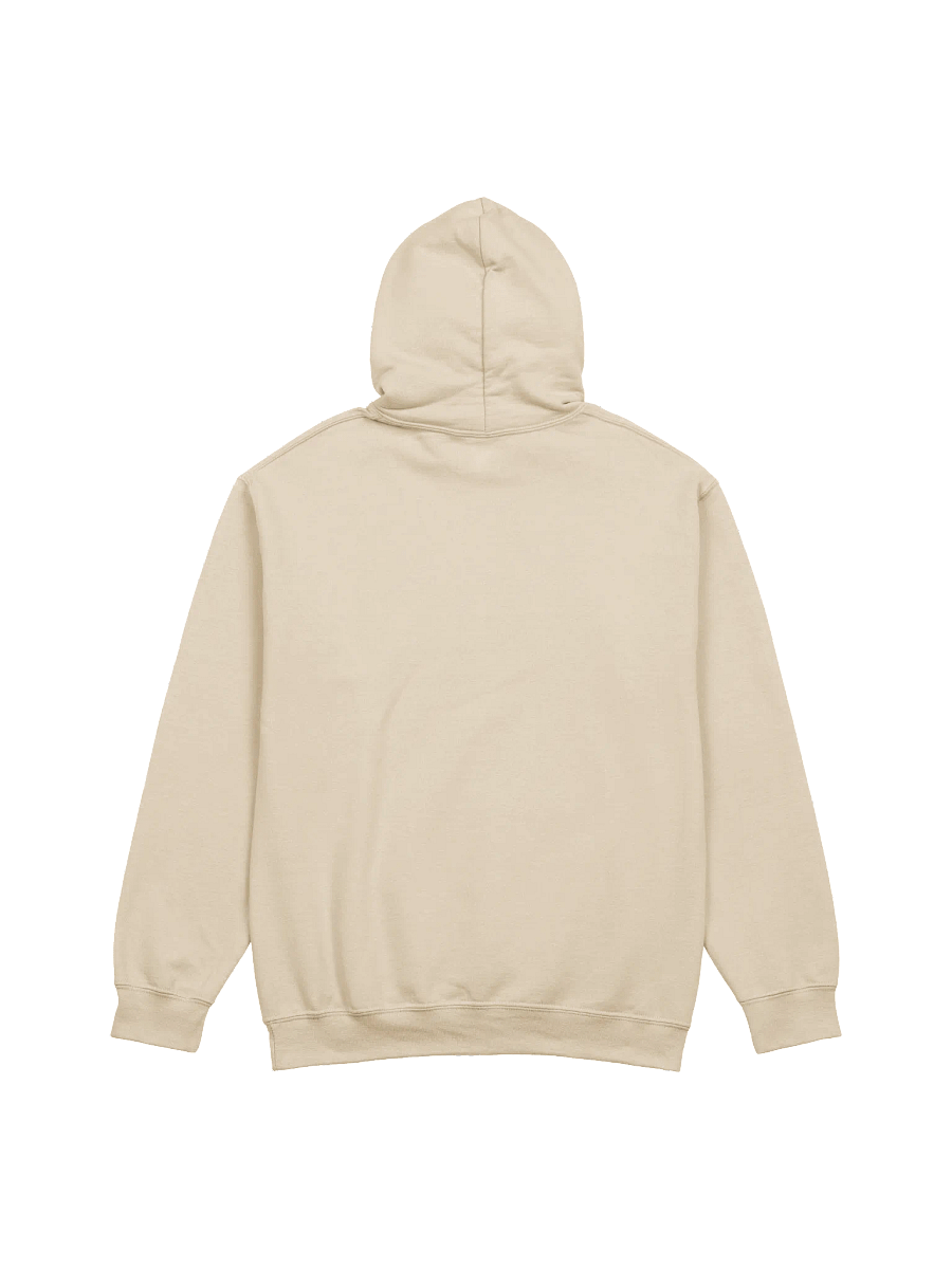 ✨Cozy Gaming Era✨Hoodie product image (7)