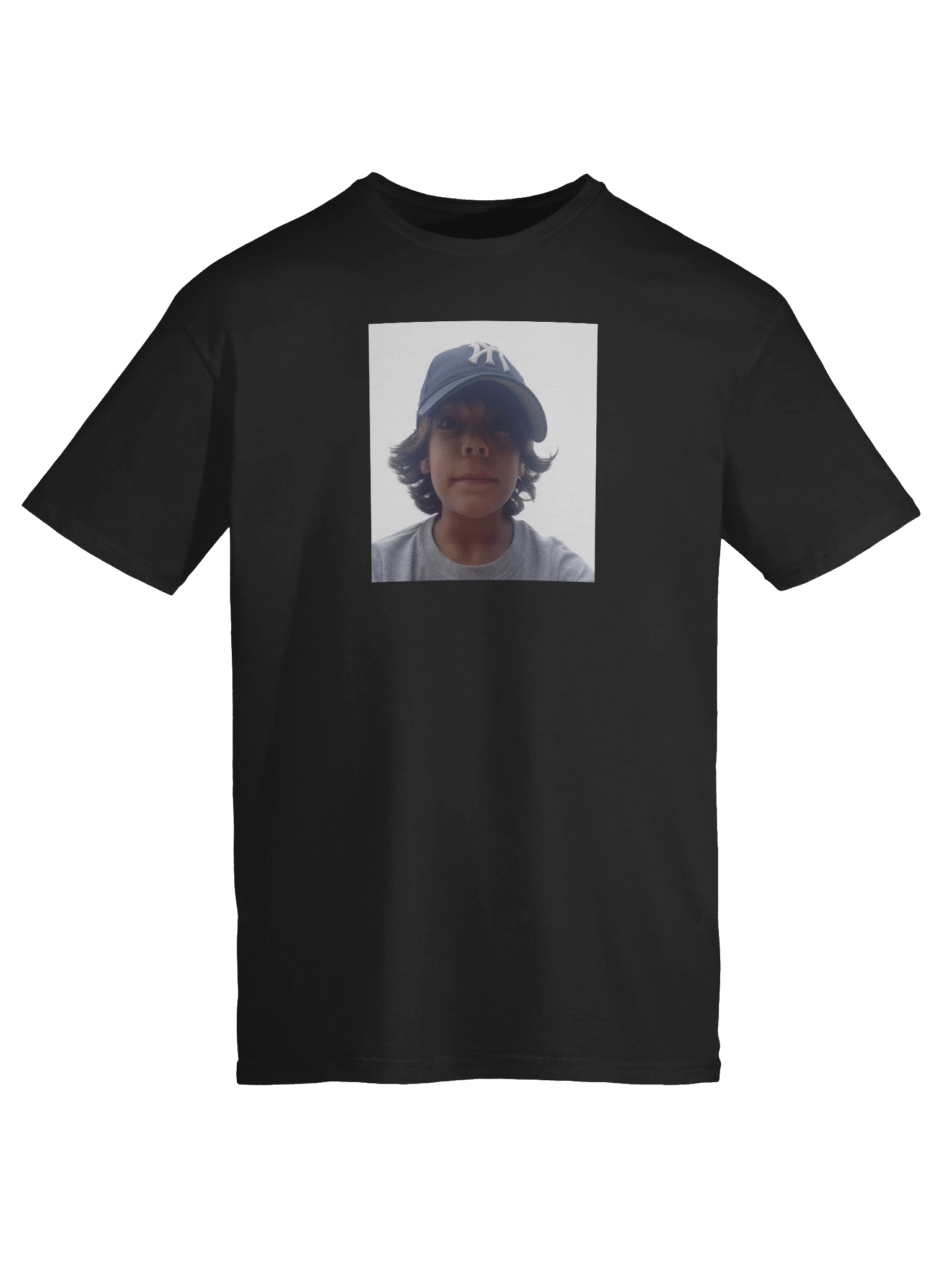 Kid Lukey product image (10)