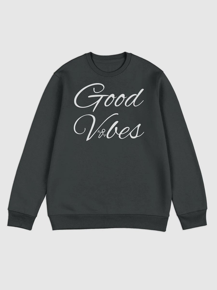 Good V*bes Crew product image (2)