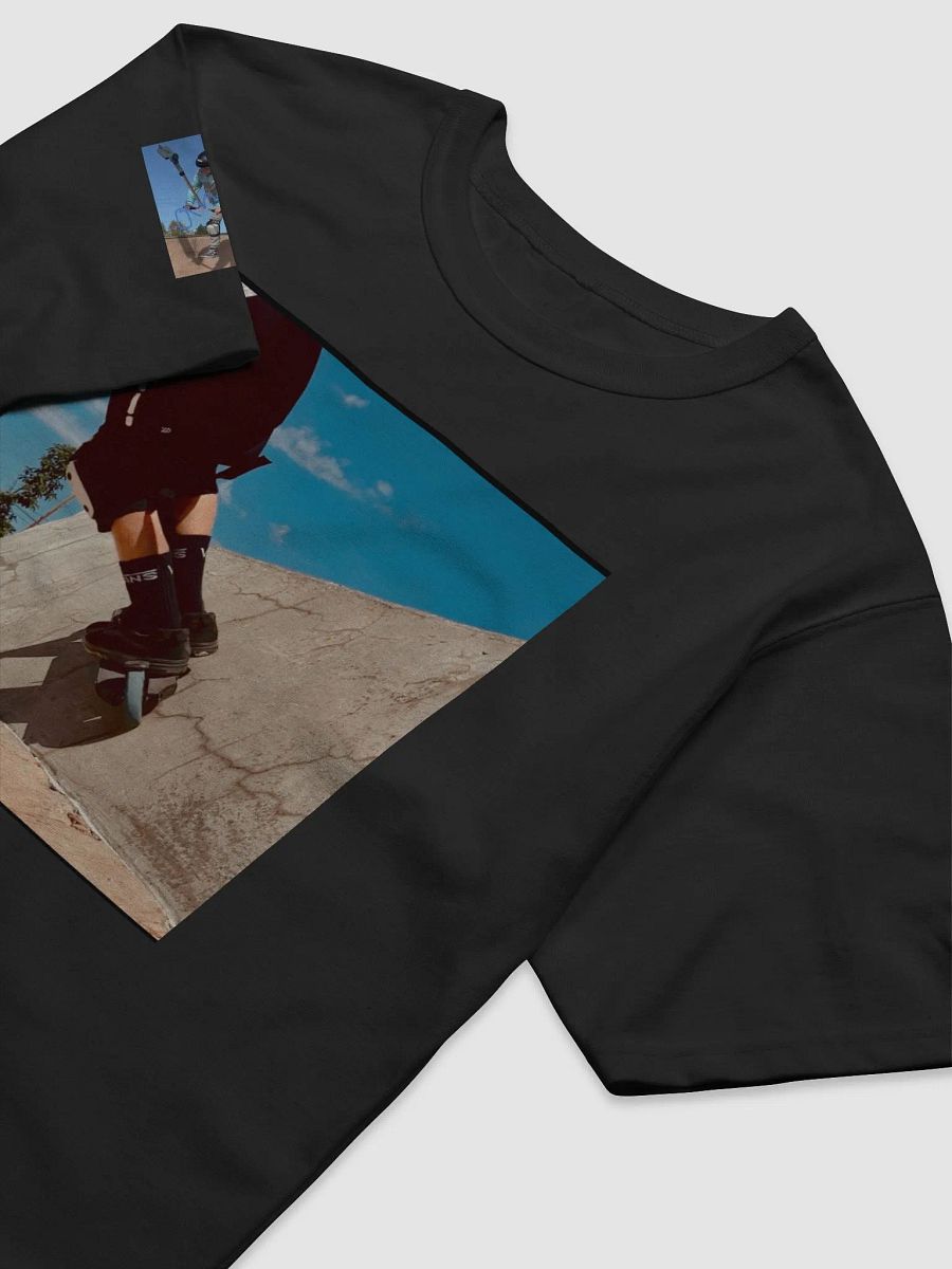 andyT scooter trick merch product image (3)