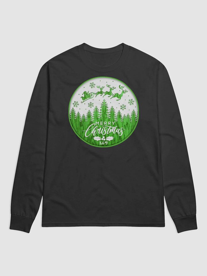 MERRY CHRISTMAS product image (1)