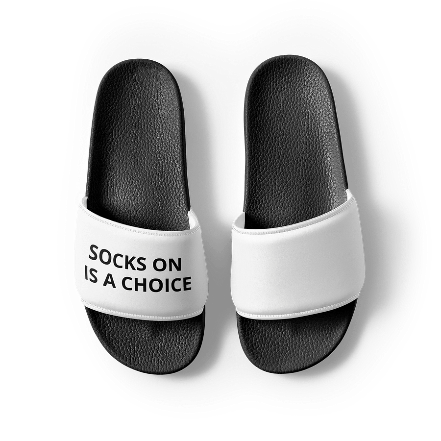grippers slippers product image (3)