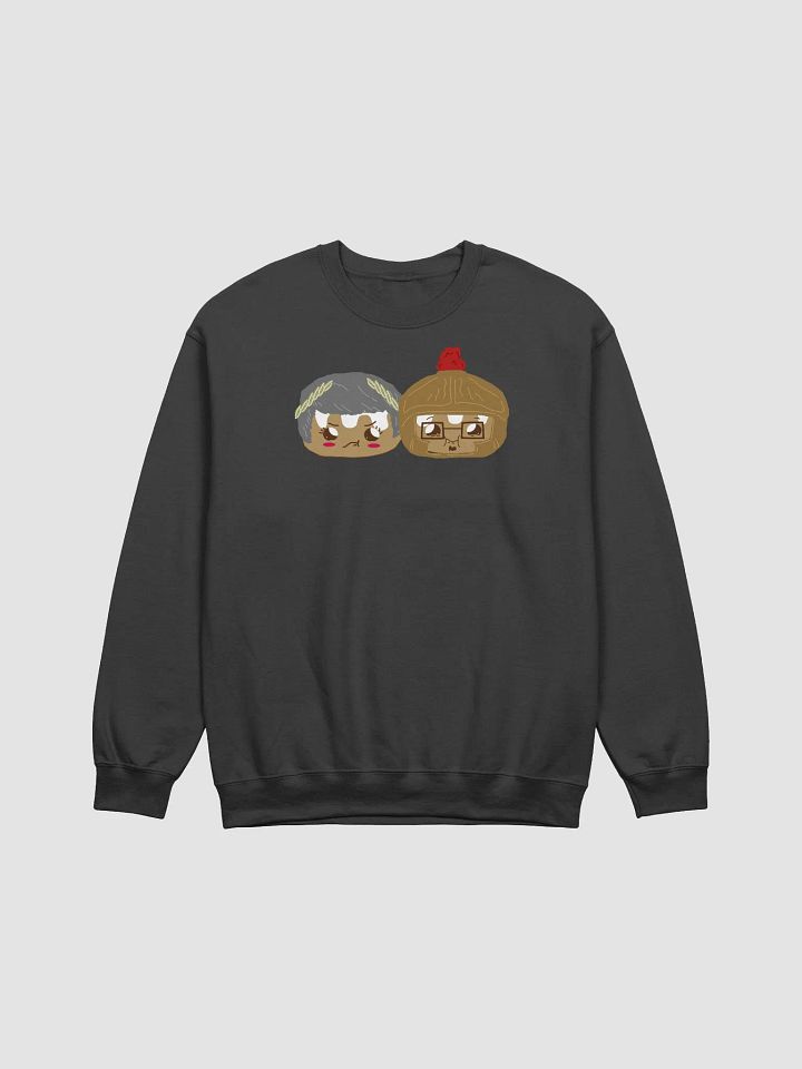 Life of Brian Sweatshirt product image (2)