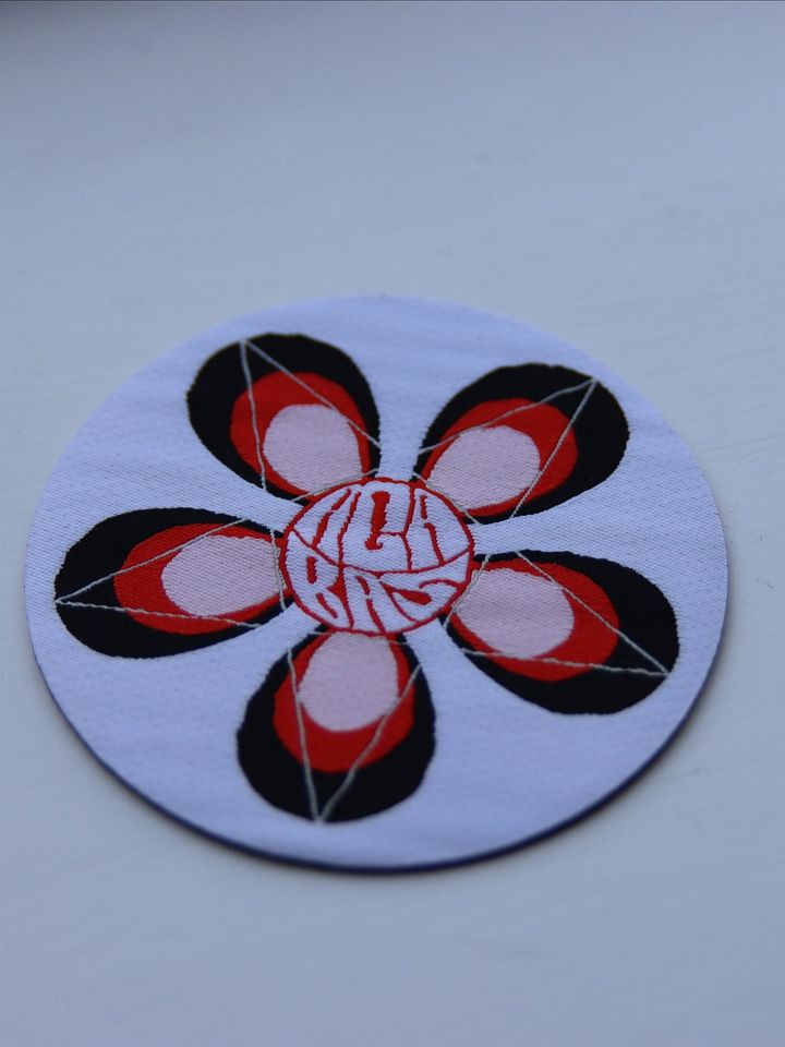 Patch product image (2)