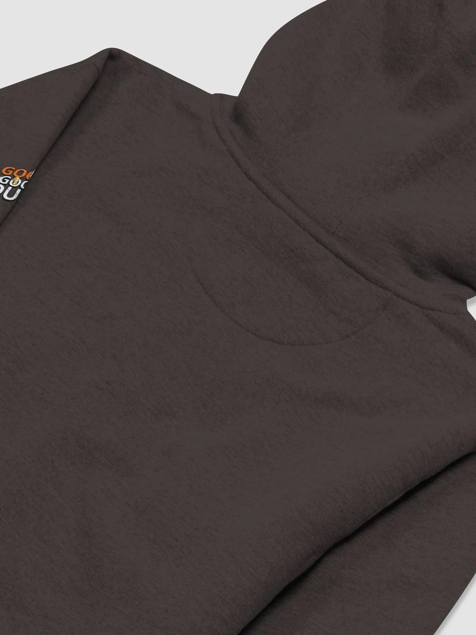Spicy Flavoured Hoodie product image (28)