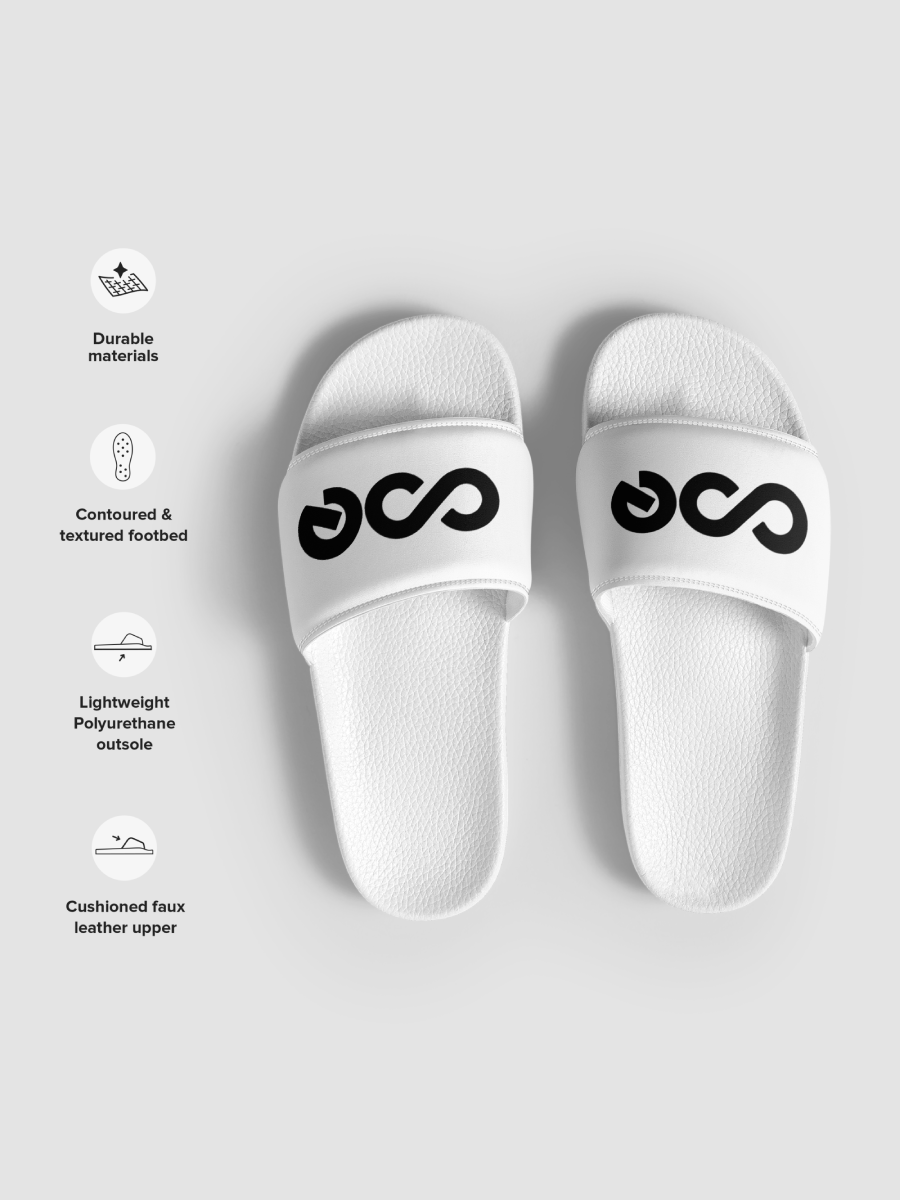 COE WHITE SLIDES product image (5)
