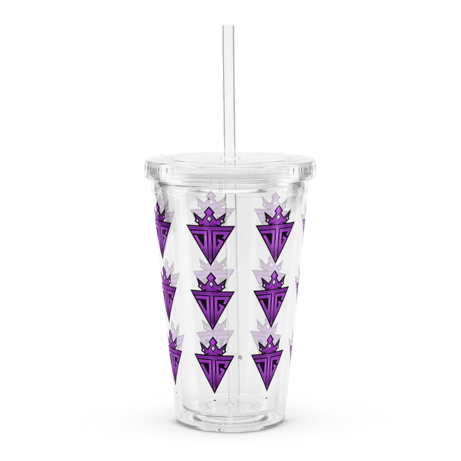 Daddy SipSip product image (3)