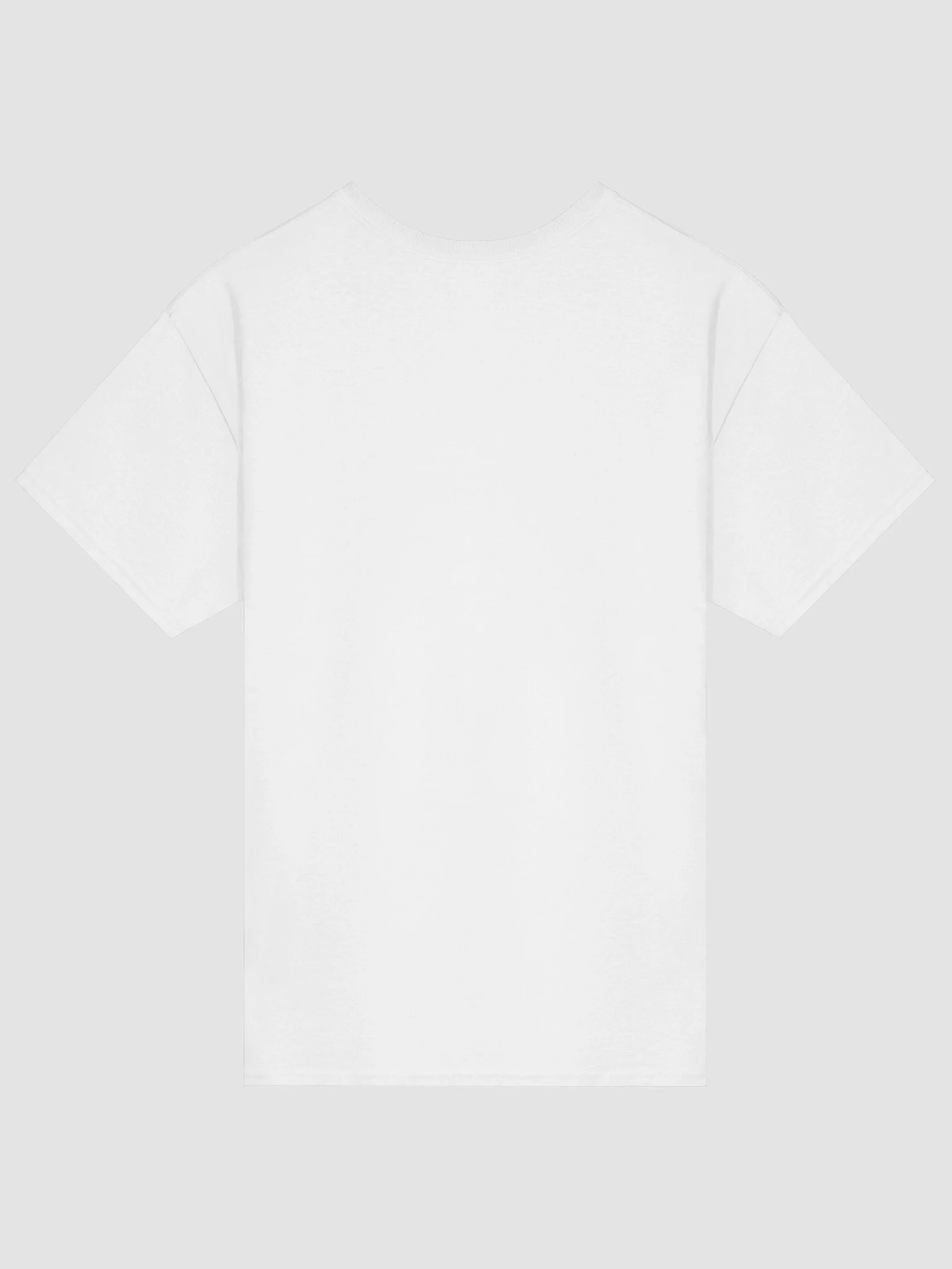 I cant afford healthcare product image (11)