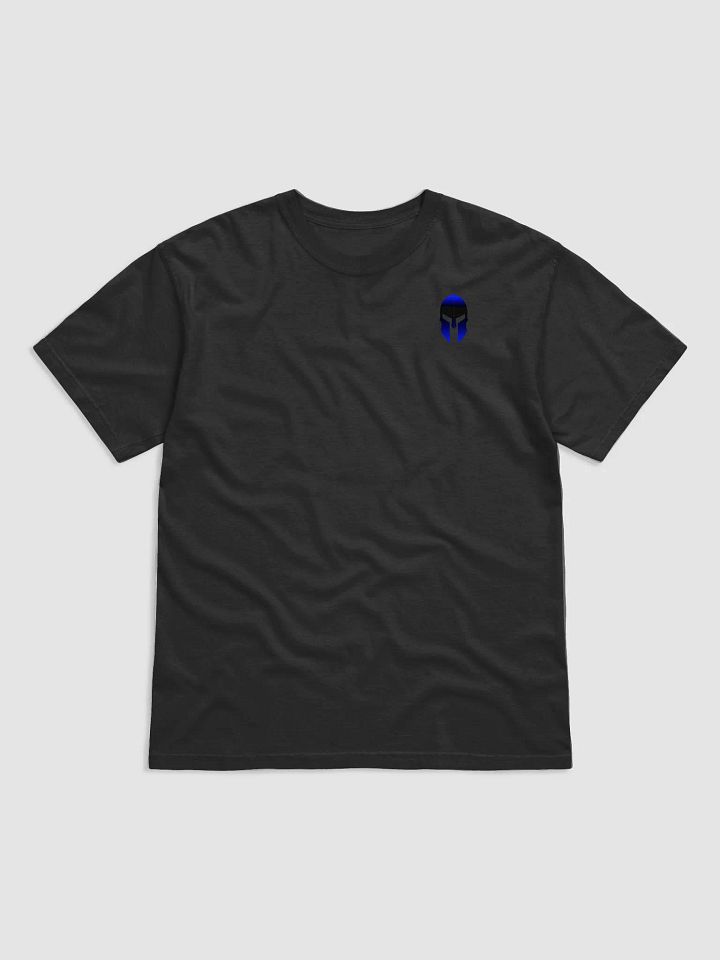 Spartan Company Shirt product image (1)