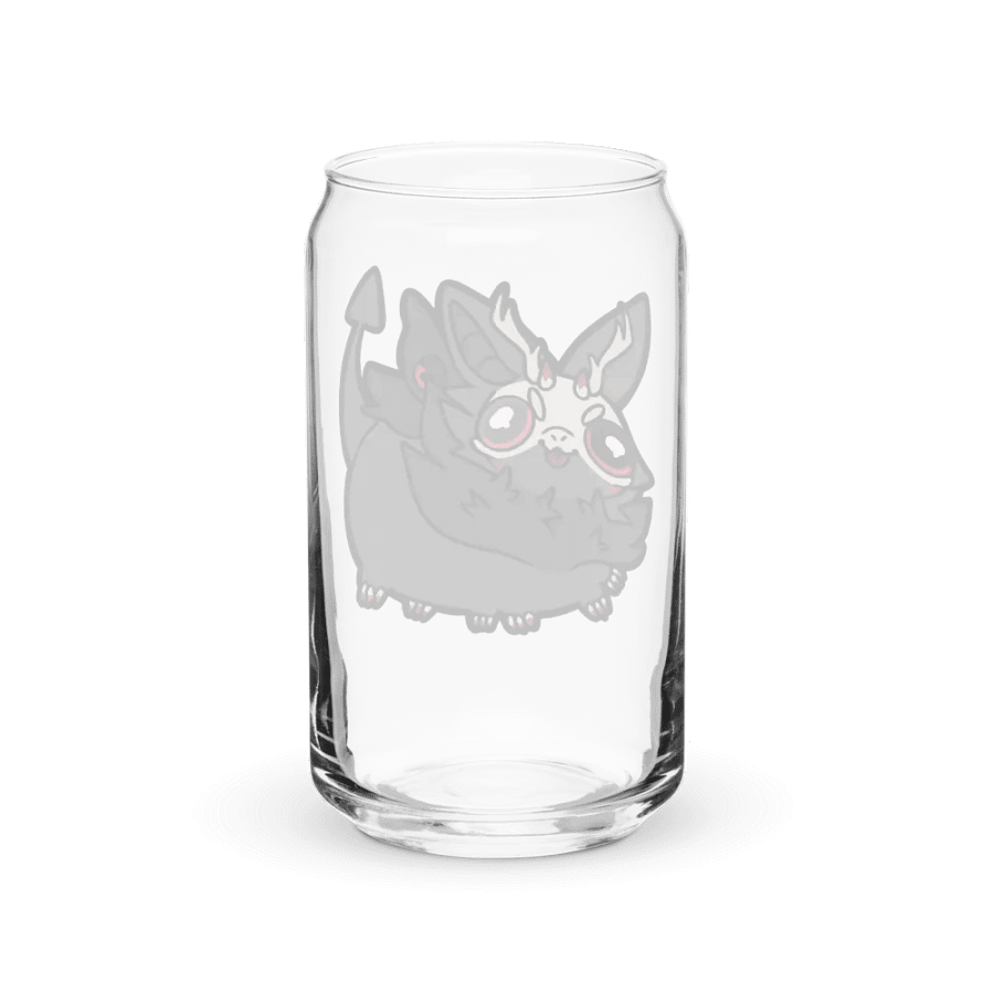 Cup Chonk Harky product image (38)