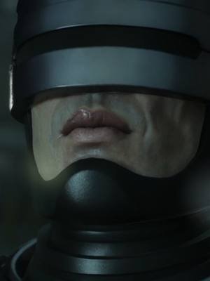 Robocop#estibplayz #estib #robot #robo #robocop Watch the full game on my Youtube channel: EstibVhen