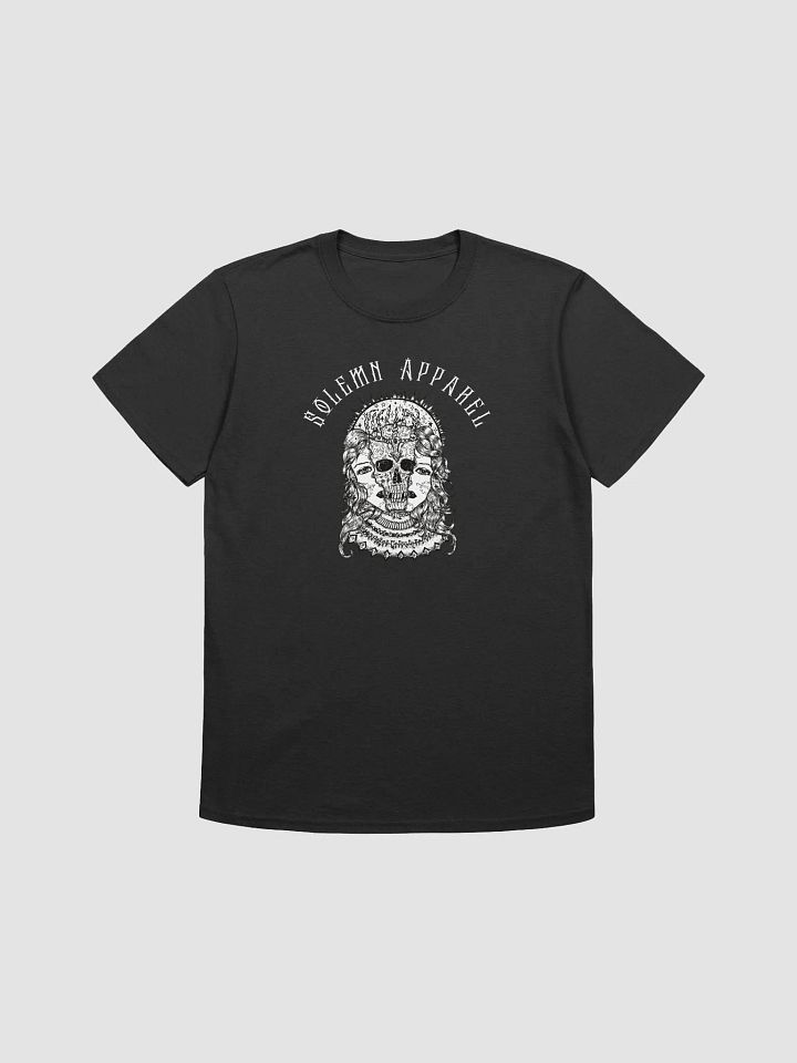 Ethereal Duality Tee product image (1)