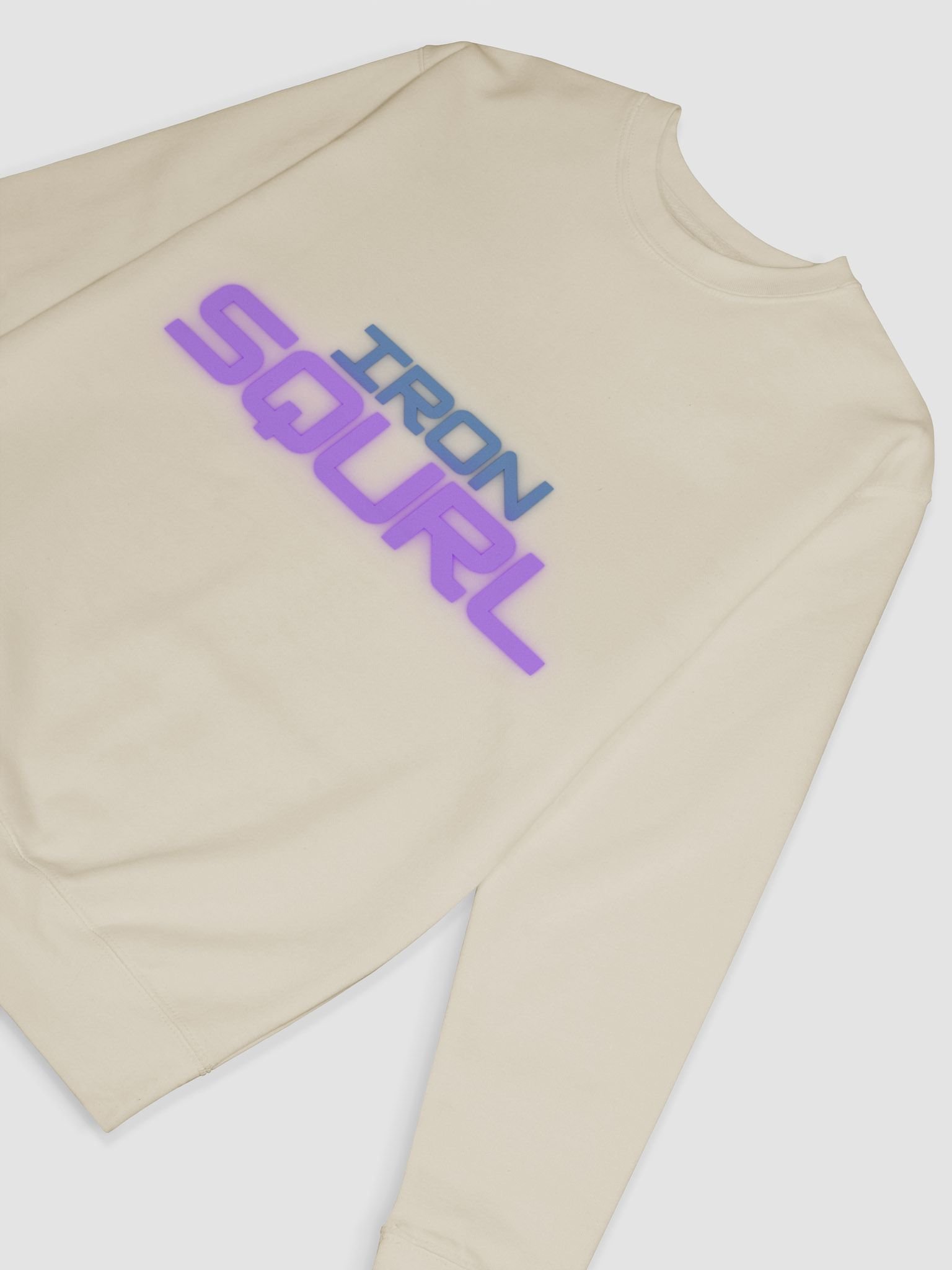 Retro Squrl product image (48)