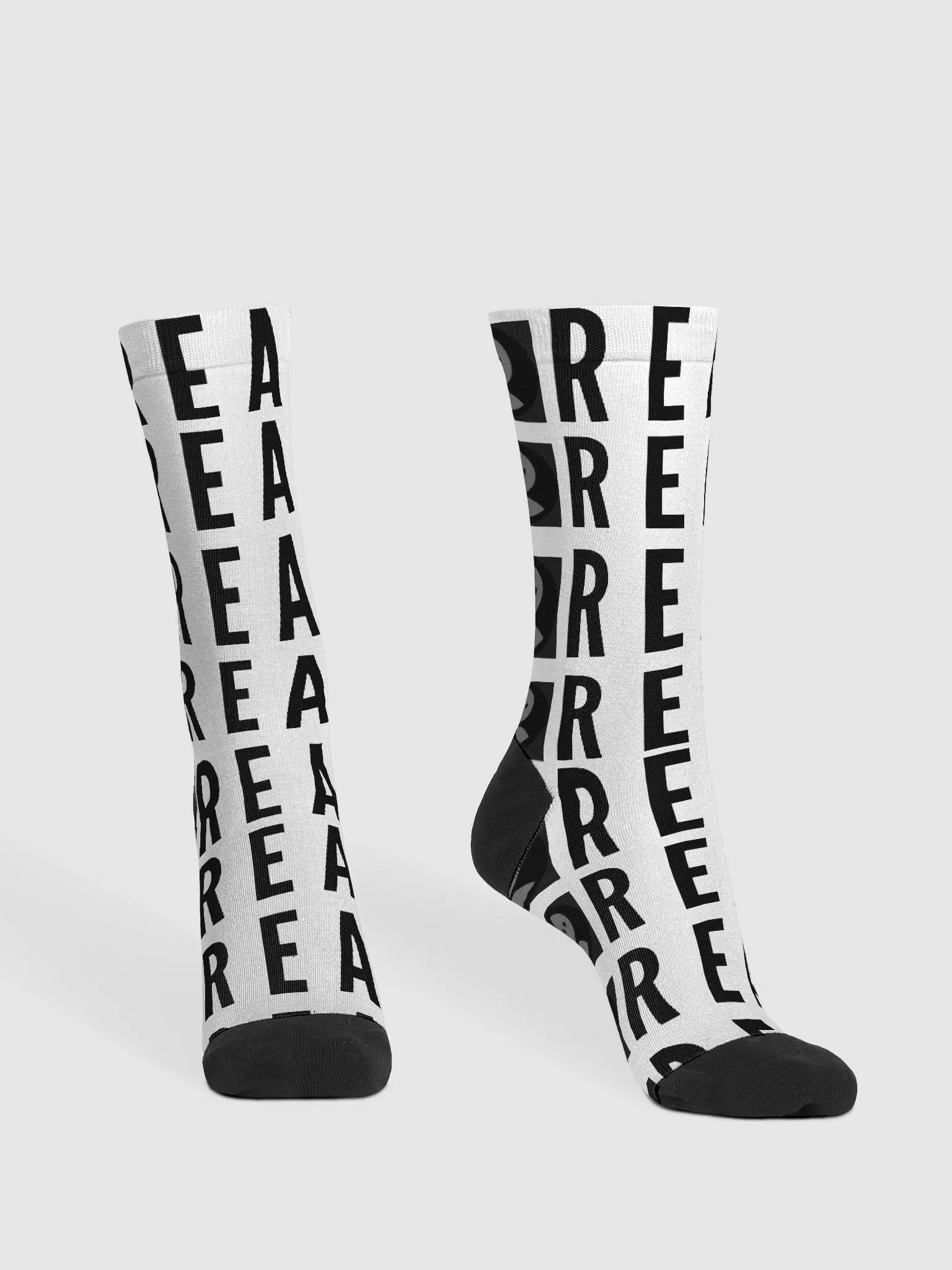 Real socks. product image (2)