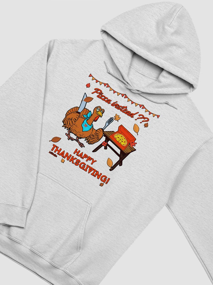 PIZZA INSTEAD?? product image (26)