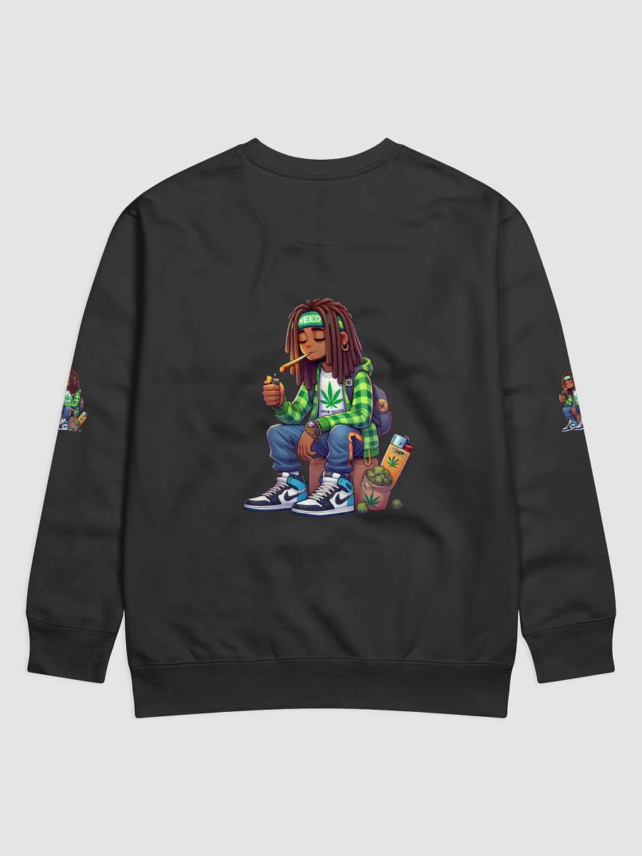 BizzWorld Drip product image (2)
